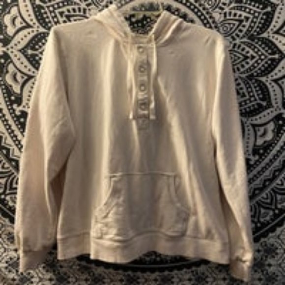 SJB Active Sweaters Sjb Active Mens Sweater Poshmark